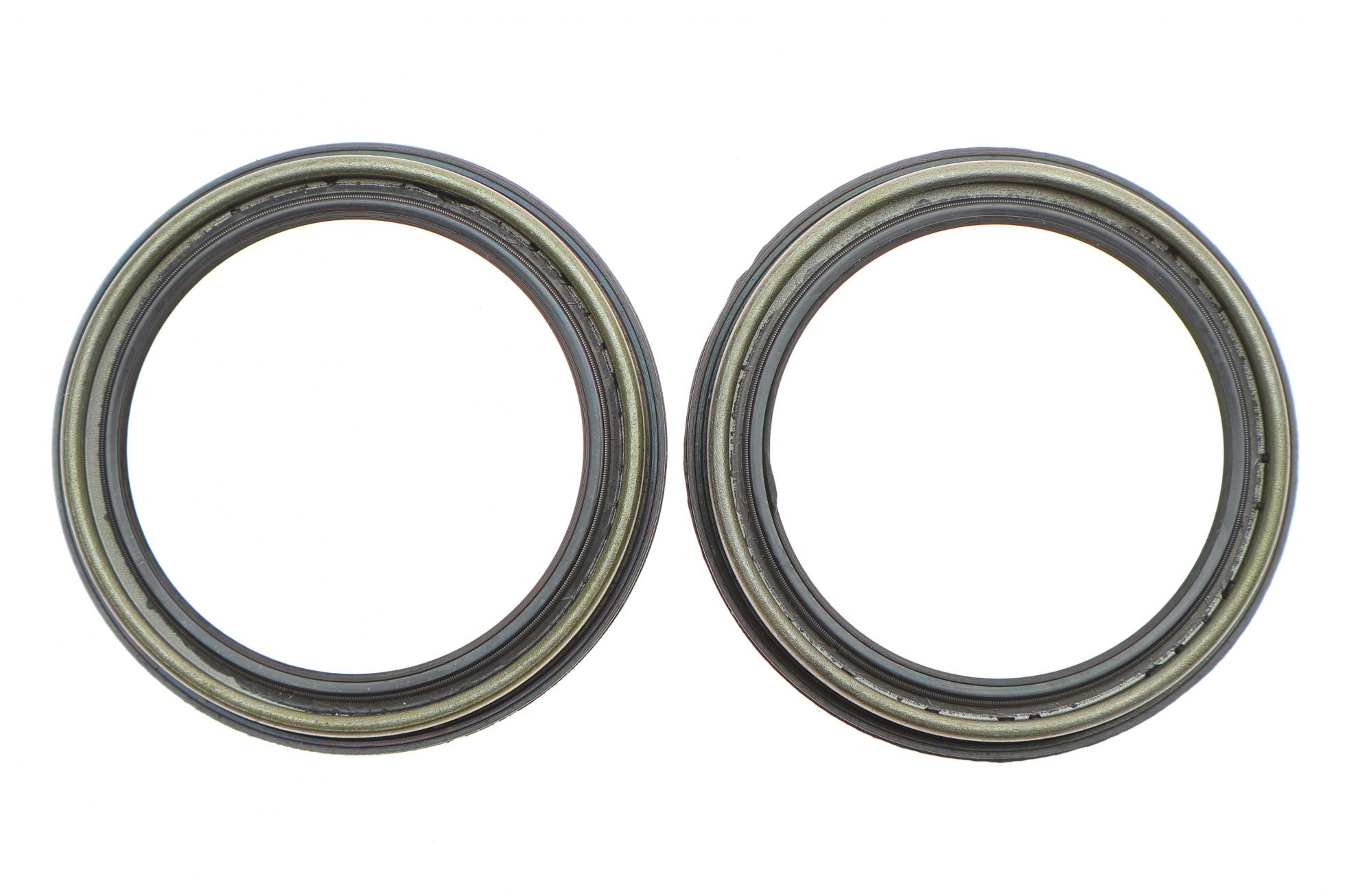WBK6501 KAVO PARTS